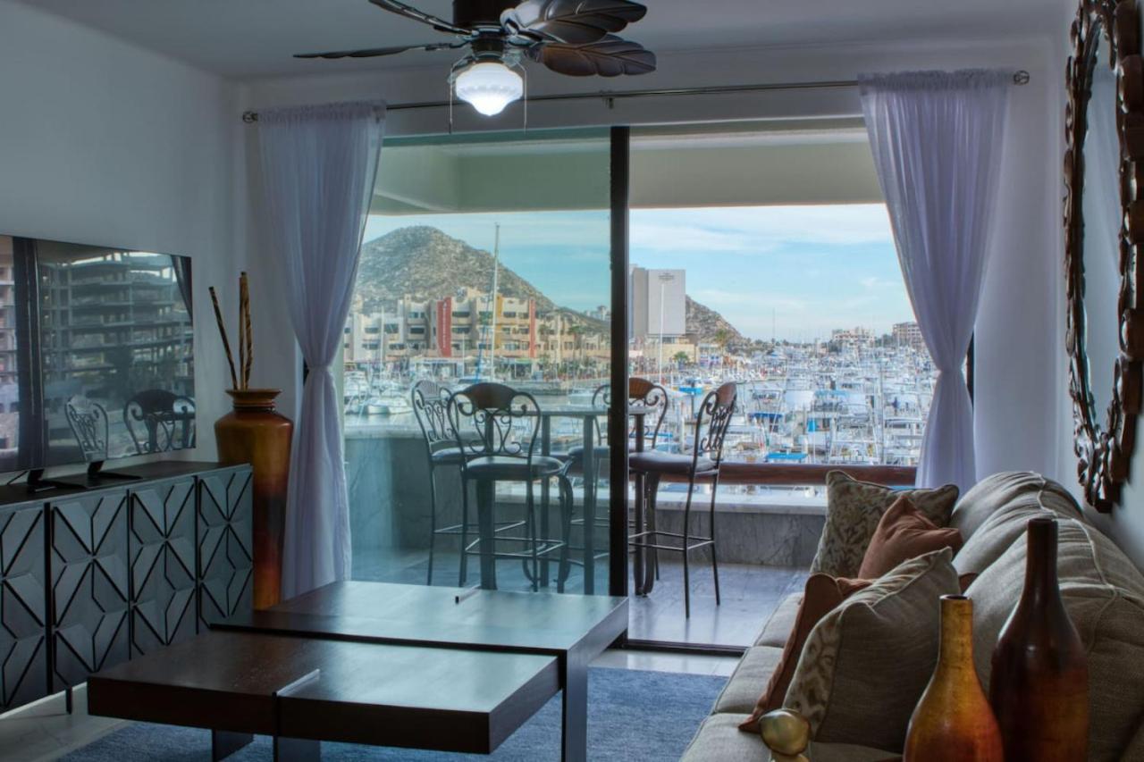 卡波圣卢卡斯Completely Remodeled 2Bd-2Ba Plaza Bonita别墅 外观 照片