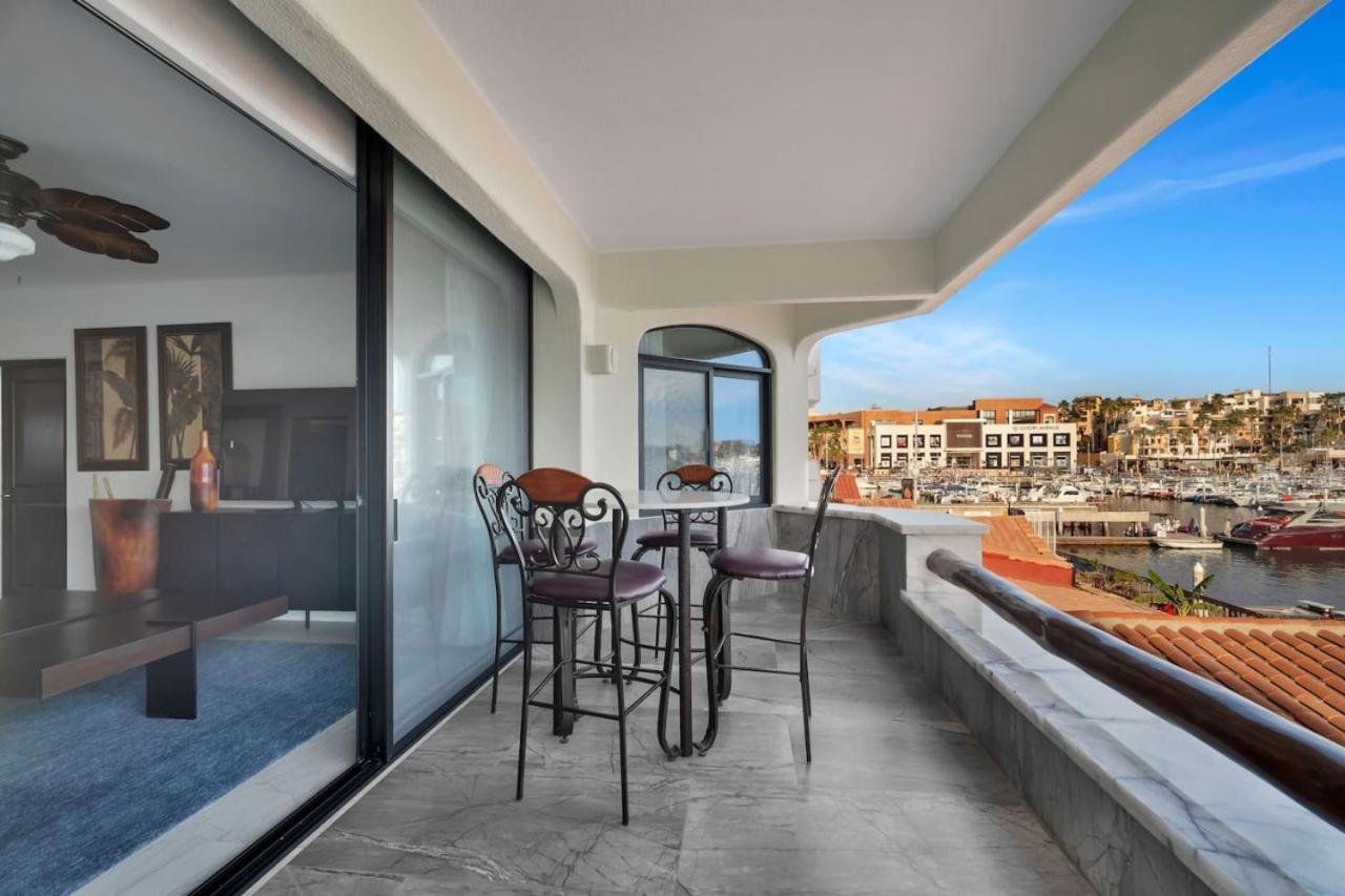 卡波圣卢卡斯Completely Remodeled 2Bd-2Ba Plaza Bonita别墅 外观 照片