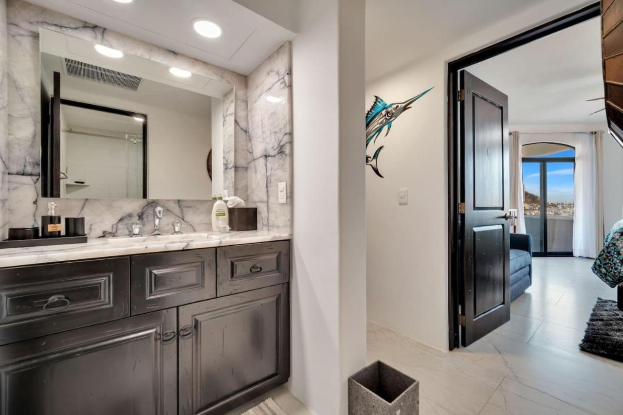 卡波圣卢卡斯Completely Remodeled 2Bd-2Ba Plaza Bonita别墅 外观 照片